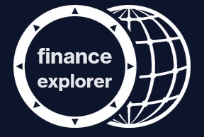 Finance Explorer